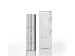 SLM MIMIC ELIXIR 30ML