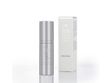 SLM MIMIC ELIXIR 30ML