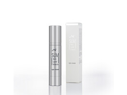 SLM EYE CREAM 15ML