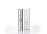 SLM EYE CREAM 15ML