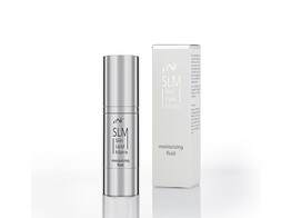 SLM MOISTURIZING FLUID 30ML