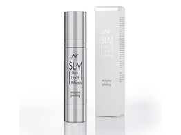 SLM ENZYME PEELING 50ML