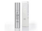 SLM ENZYME PEELING 50ML