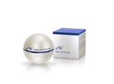 MOMENTS OF PEARLS CALM   RELAX  50ML