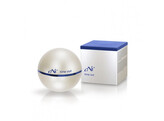 MOMENTS OF PEARLS TIME OUT 50ML