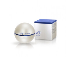 MOMENTS OF PEARLS PEEL OFF  50ML