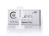 XPRESS FILLER 10 ST