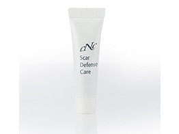 SCAR DEFENSE CARE 30ML