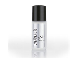 MEN RELAX DEO ROLL 50ML