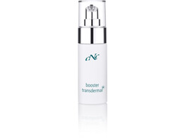 AP BOOSTER TRANSDERMAL 30ML