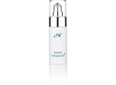 AP BOOSTER TRANSDERMAL 30ML