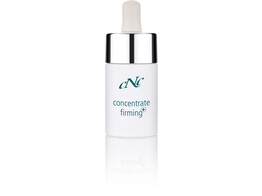 AP CONCENTRATE FIRMING 15ML