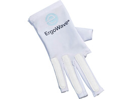 ALEXANDRIA ERGOWAVE M/L LINKS