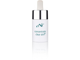 AP CONCENTRATE CLEAR SKIN 15ML