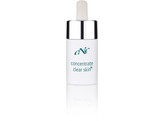 AP CONCENTRATE CLEAR SKIN 15ML