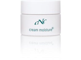 AP CREAM MOISTURE 50ML