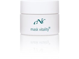 AP MASK VITALITY 50ML