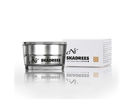 SKADREES LIGHT  15ML