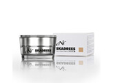 SKADREES LIGHT  15ML