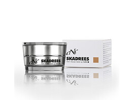 SKADREES MEDIUM 15ML