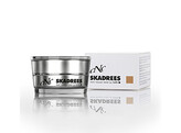 SKADREES MEDIUM 15ML