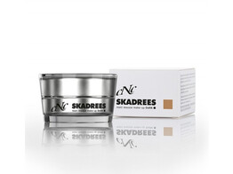 SKADREES DARK  15ML