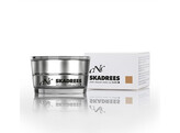 SKADREES DARK  15ML