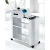 ROLTAFEL PROFESSIONAL