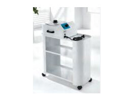 ROLTAFEL PROFESSIONAL