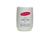 GLYCERODERMINE HANDCREME 1KG