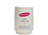 GLYCERODERMINE CREME A PIEDS 1KG