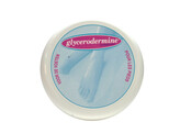 GLYCERODERMINE VOETCREME 250GR