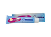 GLYCERODERMINE VOETCREME TUBES 50ML