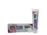 DEPILLISIMA CREME DEPILATOIRE