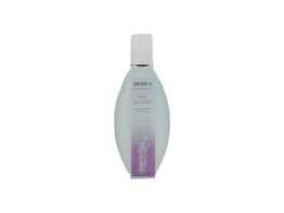 TONIC BIO MOIST 200ML