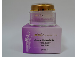 CREME HYDRATANTE 50ML