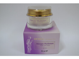 MASQUE HYDRATANTE 50ML