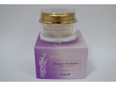 MASQUE HYDRATANTE 50ML