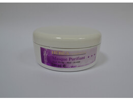 MASQUE PURIFIANT 250ML