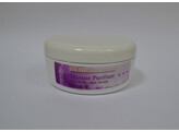 MASQUE PURIFIANT 250ML