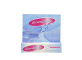 GLYCERODERMINE CREME A MAINS TUBE 25GR