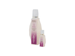 LAIT A LA BARDANE 30ML