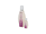 LAIT A LA BARDANE 30ML