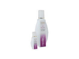 LAIT BIO MOIST 30ML