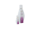 LAIT BIO MOIST 30ML