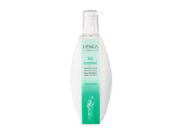 BODYMILK 500ML