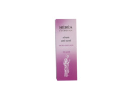 SERUM ANTI ACNE 30ML