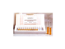 SUNBANK AMPOULE 12X5ML