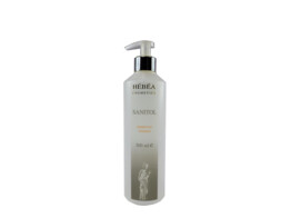 SANITOL 500ML