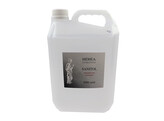 SANITOL 5L